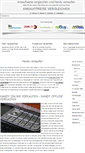 Mobile Screenshot of handy-verkauf.org